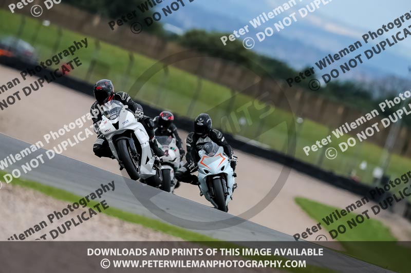 PJ Motorsport 2019;donington no limits trackday;donington park photographs;donington trackday photographs;no limits trackdays;peter wileman photography;trackday digital images;trackday photos